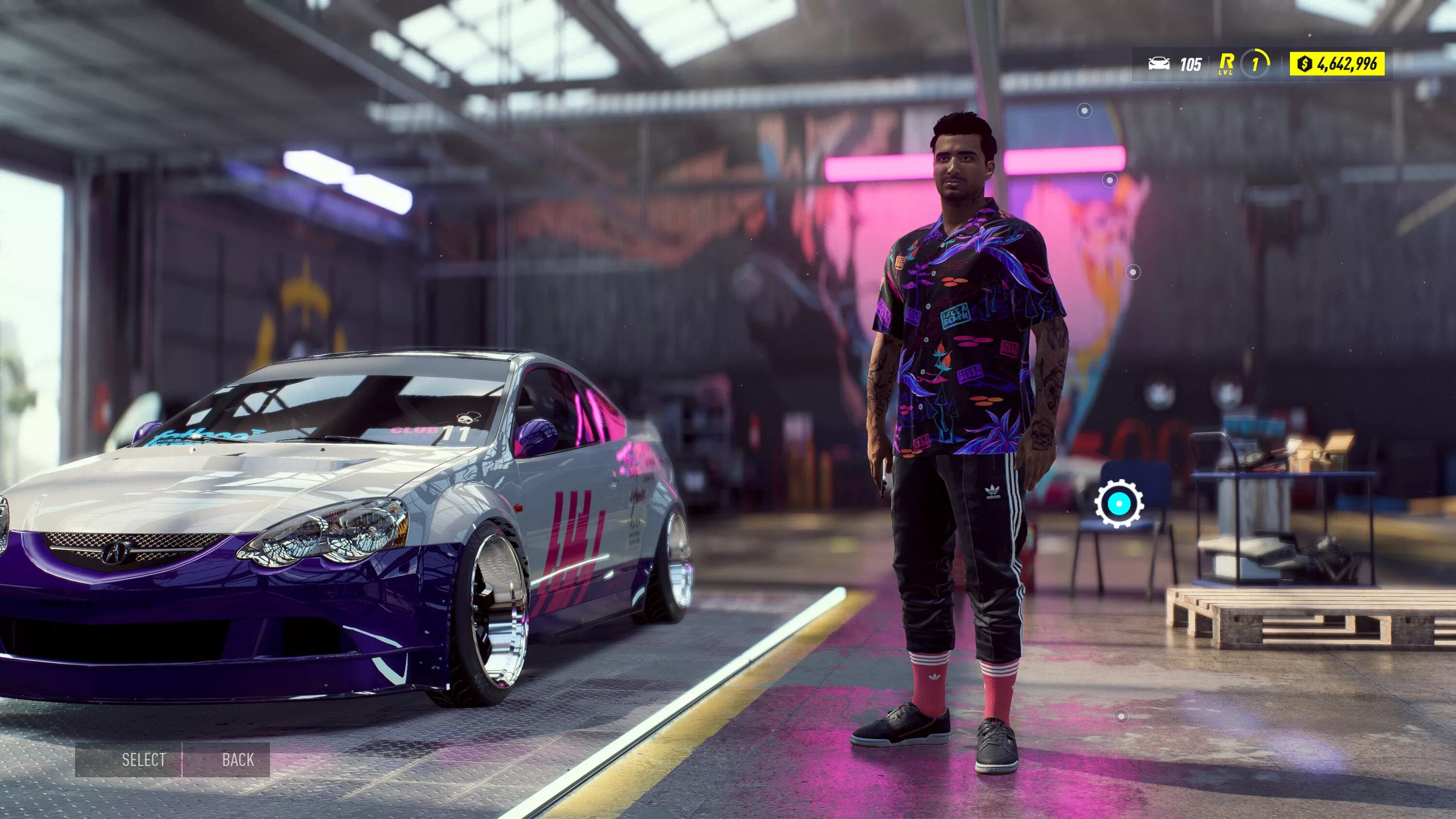 Nfs heat 4. Nfs heat. need for speed heat 2019. hfs heat. nfs heat 4к.