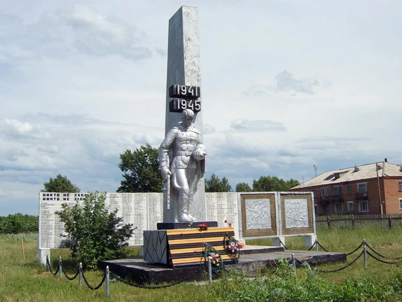 Коробейниково алтайский край погода усть пристанский. Усть-Пристанский район Алтайский край. Коробейниково Усть-Пристанский район. Село Коробейниково Шипуновский район. Коробейниково Алтайский край район.