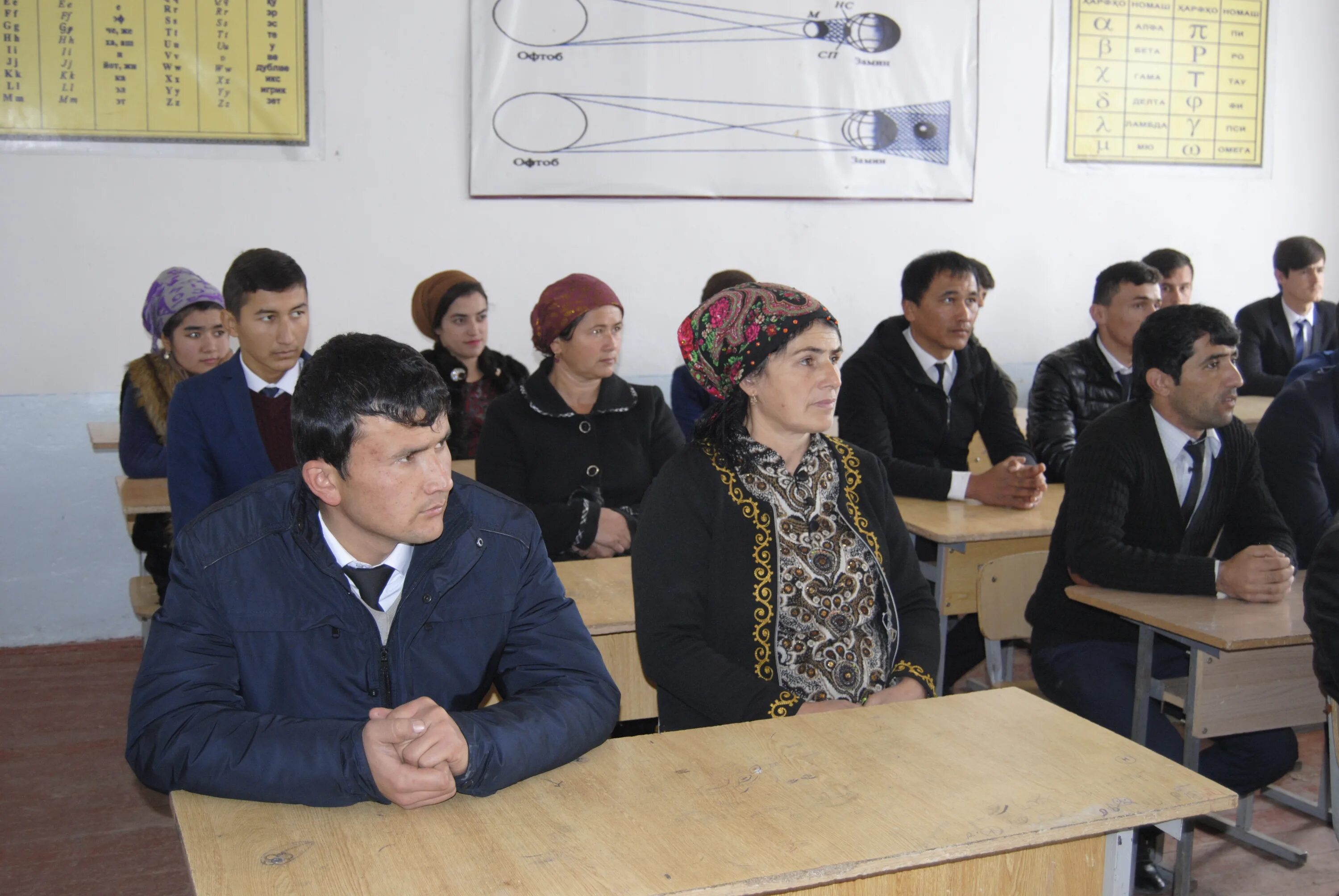 Погода в дж балхи. Ч Балхи Таджикистан. Джалолиддина Балхи пагода. Джалолиддин Балхи район. Пагода в ҷ Балхи.