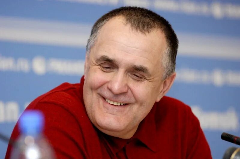 Владимир Долгих, Невельск, Россия, место жительства, аккаунт ВКонтакте