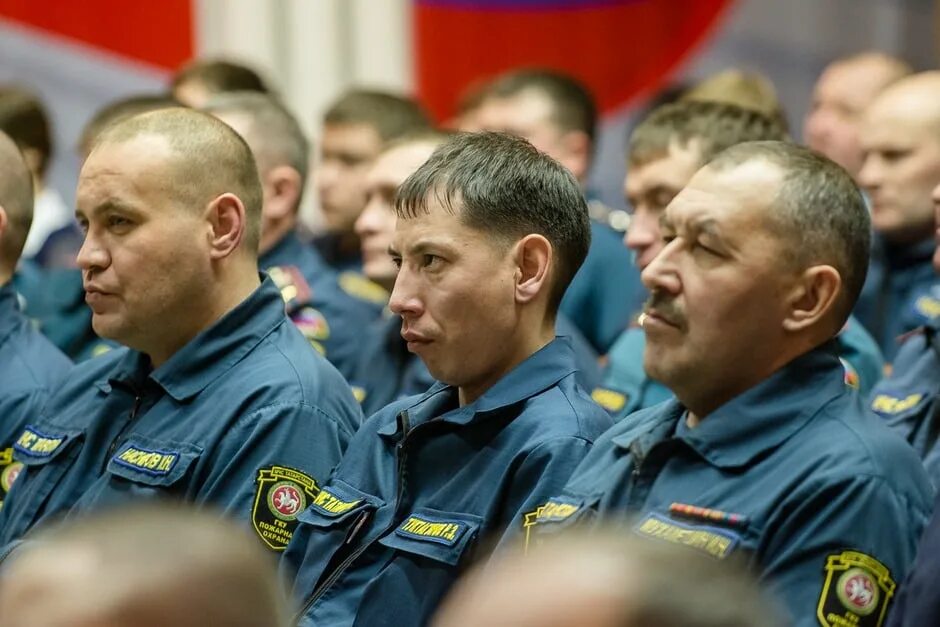 Плат мчс. Мчс казань. вольнонаемным в мчс. форма мчс татарстана. зарплата мчс.