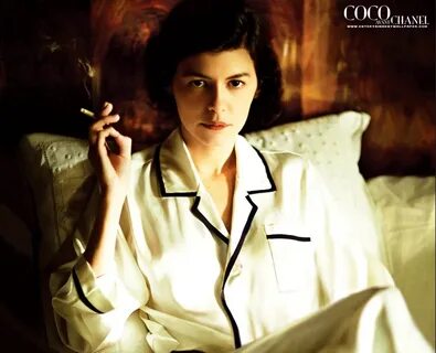 Dahshatli porno video