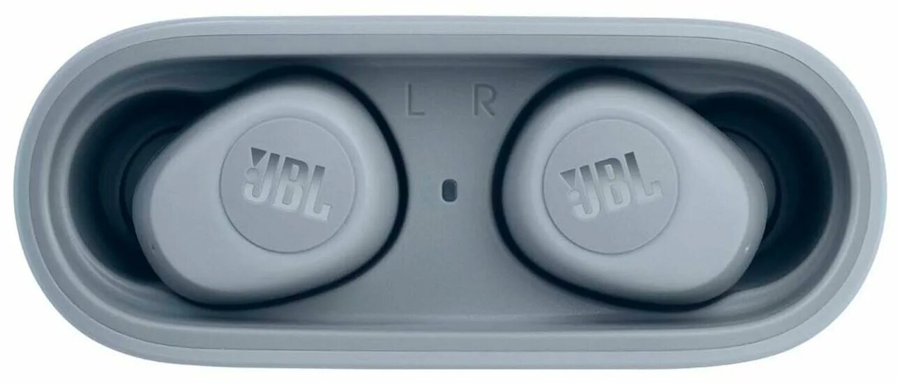 Беспроводные наушники jbl tune 220 tws. Наушники true wireless jbl jblt225twspik. Jbl live pro 2 tws. Jbl live pro+ tws. Jbl 200 tws.