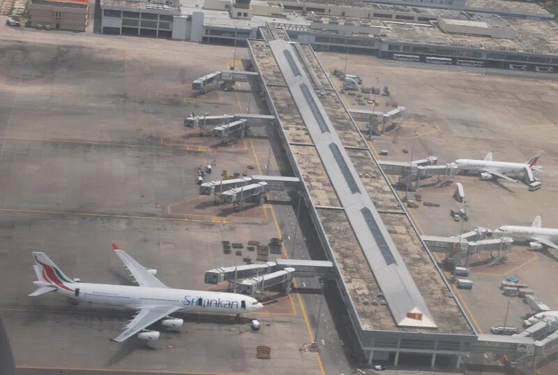 Международный аэропорт Коломбо. Аэропорт Коломбо Шри Ланка. Аэропорт Бандаранайке. Шри Ланка аэропорт Бандаранайке.