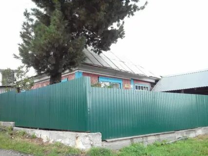 Авито мыски