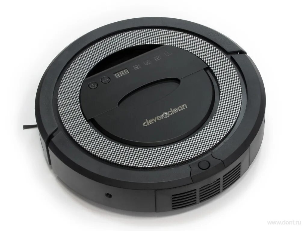 робот-пылесос clever & clean aqua-series 01. робот пылесос clever clean. пылесосы clever clean. пылесосы clever clean. робот-пылесос clever & clean zpro-series z10 ii.