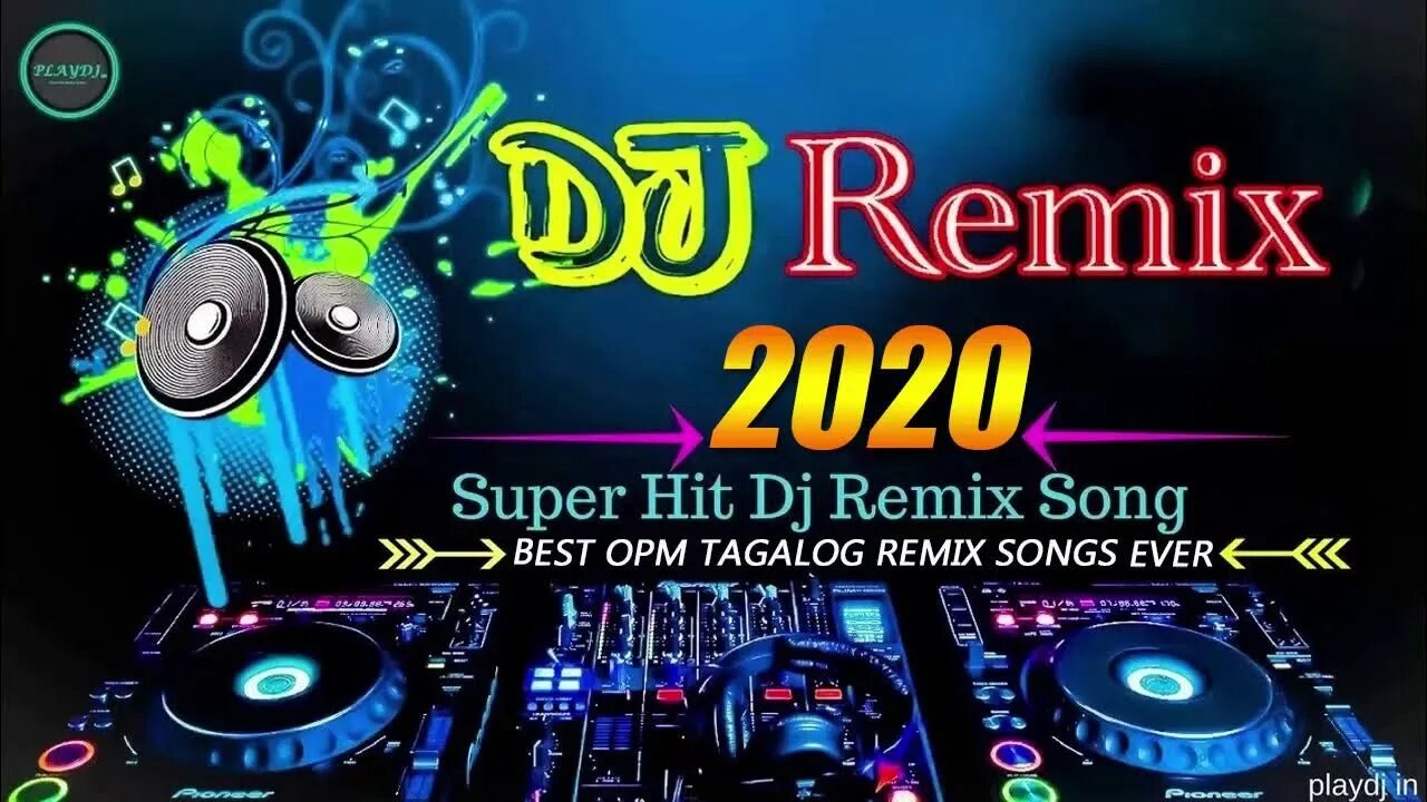 Музыка 2020 mix. New Disco Hits 2020. Песни ремикс английские 2020. DJ FITME Miami 2016 Festival EDM Mix #26.