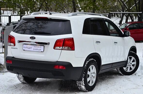 Kia Sorento 2011. Kia Sorento регион 174. Kia Sorento регион 142. Kia Sorento 2010 г. Сборка киа соренто