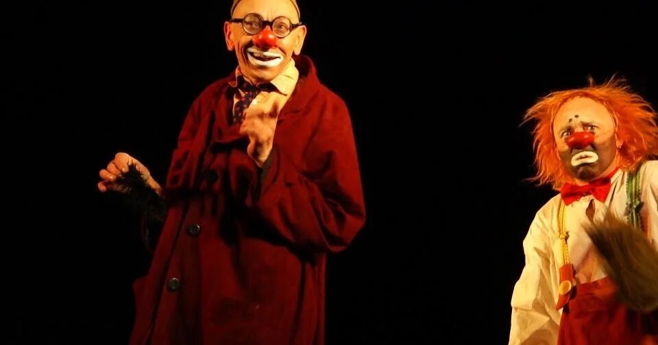 комик группа лицедеи. театр лицедеи асисяй.