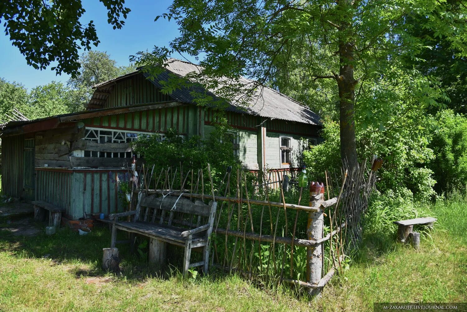 Деревня жанвиль смоленская область. Деревня грязь хиславичский район смоленской области. Погода жанвиль смоленская область. Жанвиль смоленская область. Погода жанвиль смоленская область.