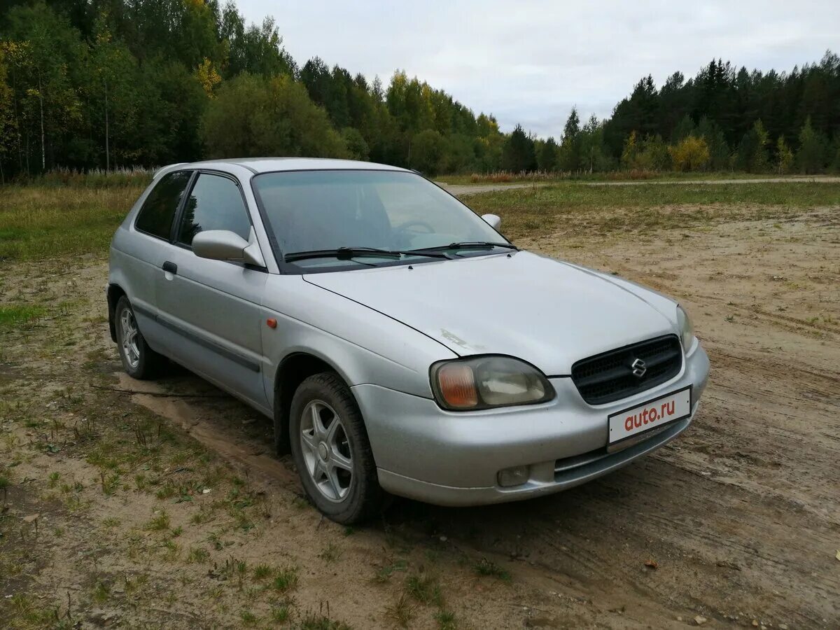 Сузуки балено 1996. Сузуки балено 2000 седан. Suzuki baleno 2000 год. Сузуки балено 2000 год. Характеристики и отзывы сузуки балено 2000г 1,5.