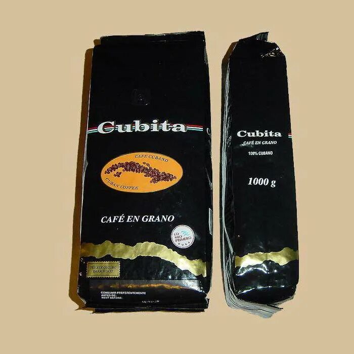 Кубинский сорт кофе. Кубинский кофе в зернах cubita 1000 грамм. сорта кубинского кофе. куба кофе сорта. лучшие сорта кубинского кофе.