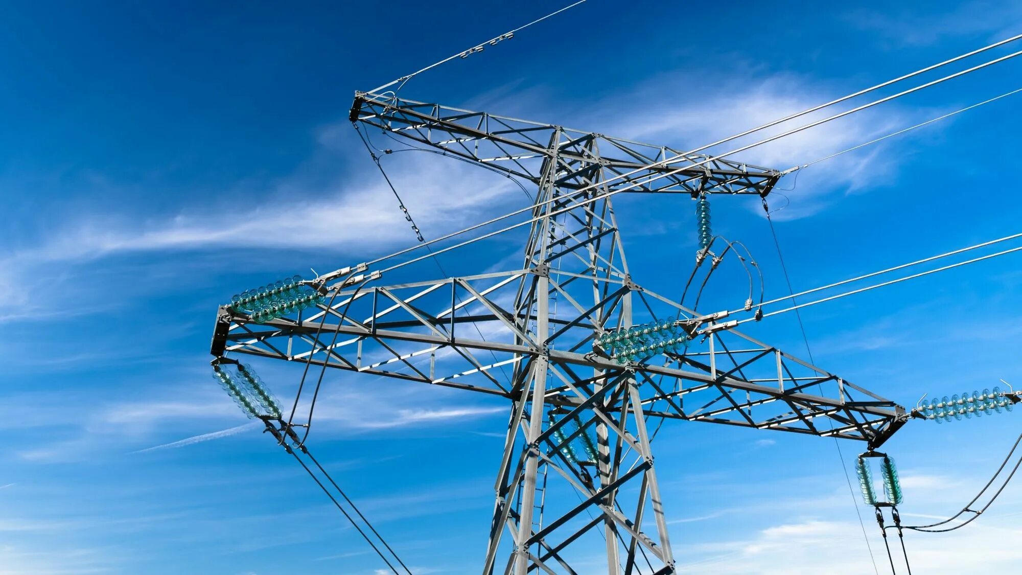 Лэп абстракция. Вышка лэп. Electrical transmission. Electrical transmission. Электроэнергия.