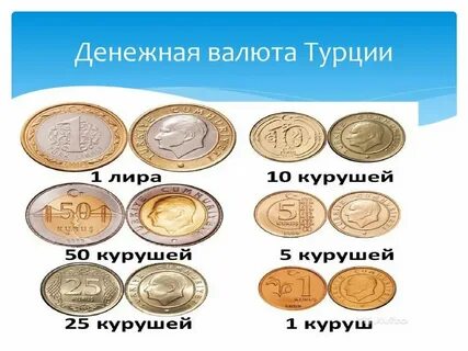 Какая валюта у жемчужины