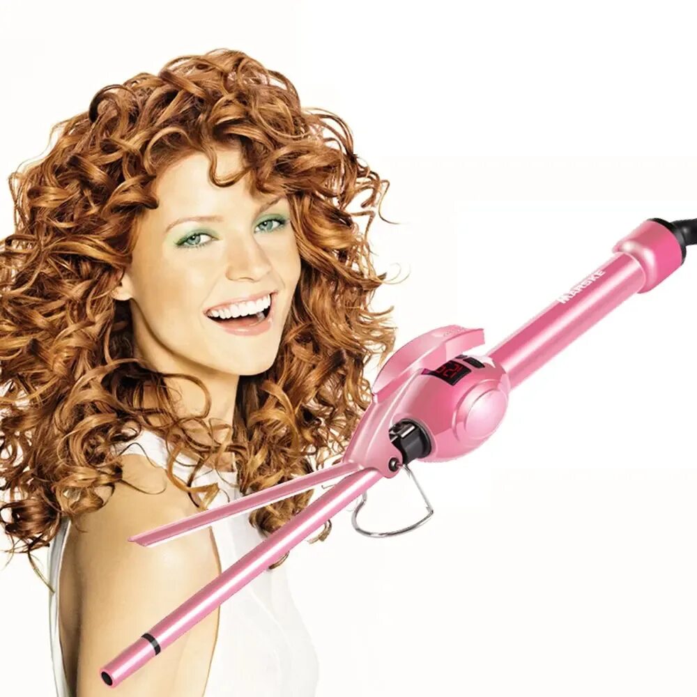 Плойка для афро кудрей. Плойка hair curler gl4616. беби листер для кудрей. стайлерн афролоконы 140 мм. афро плойка waer wa3309.