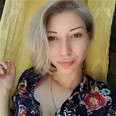 Di alex записи