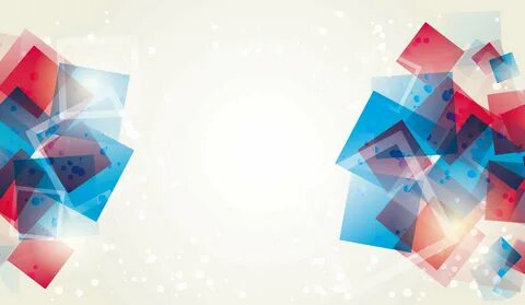 ManadoToto Link Alternatif: Akses Mudah ke Dunia Togel Online - ToToAbadi