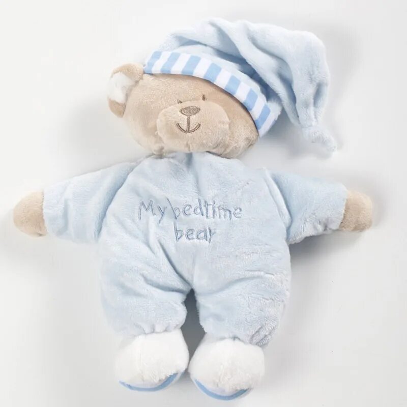 Bedtime Bear мягкая игрушка. Mothercare Сонный Медвежонок. Mothercare Медвежонок Bedtime. Мягкая игрушка Сонный мишка Mothercare. Сон игрушка купить