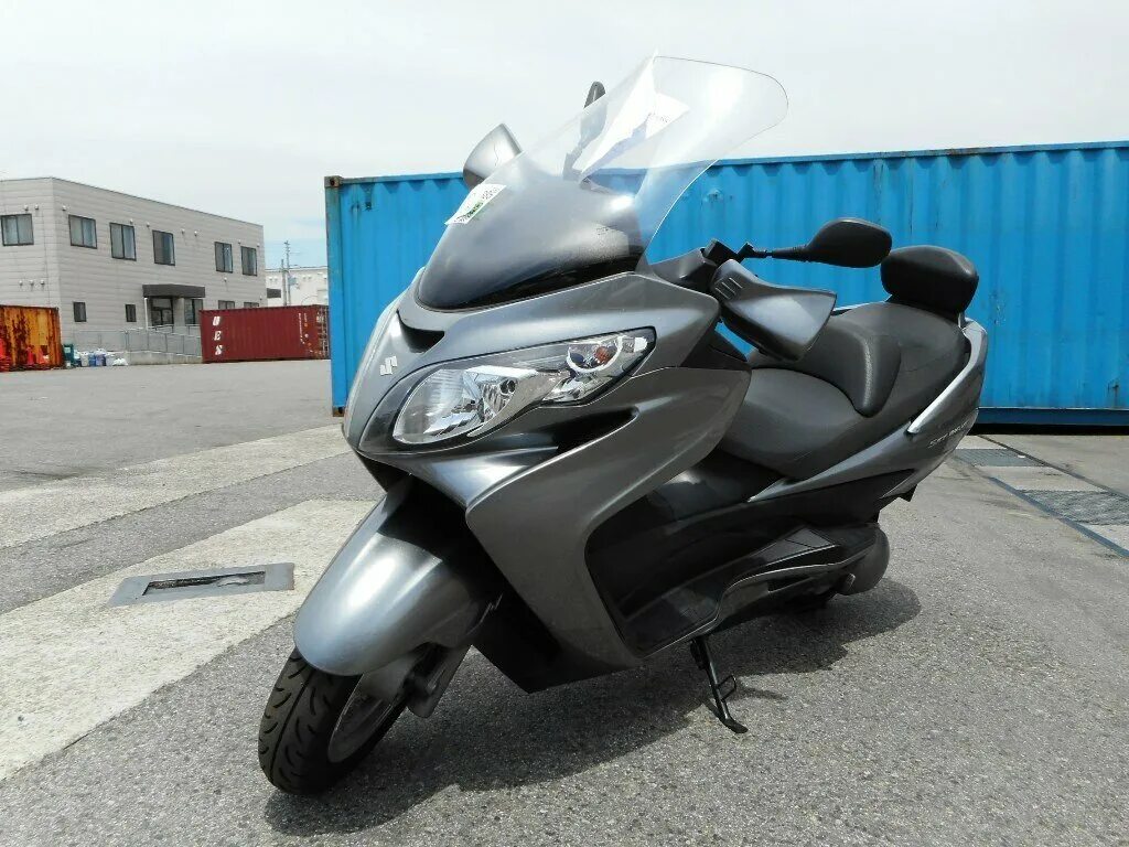 Suzuki burgman (skywave) 400. Suzuki burgman (skywave) 400. Макси скутер suzuki skywave 250. Suzuki burgman 400. Burgman skywave 400.