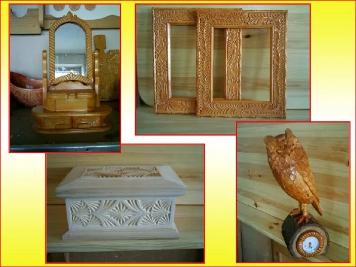 Техники художественной обработки древесины. Художественная обработка дерева проект. Художественная обработка дерева презентация. Изделия из дерева презентация. Примеры художественной обработки дерева.