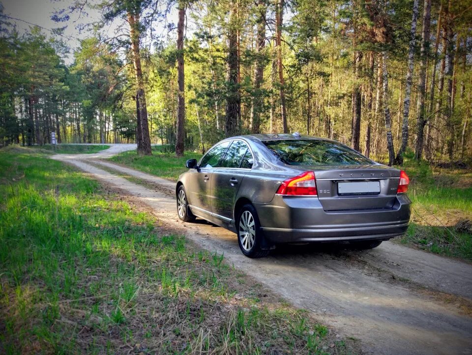 Volvo s80 2. Volvo s80 II. Volvo s80 II 2012. Volvo s80 II 2.5. Volvo s80 Рестайлинг 2.