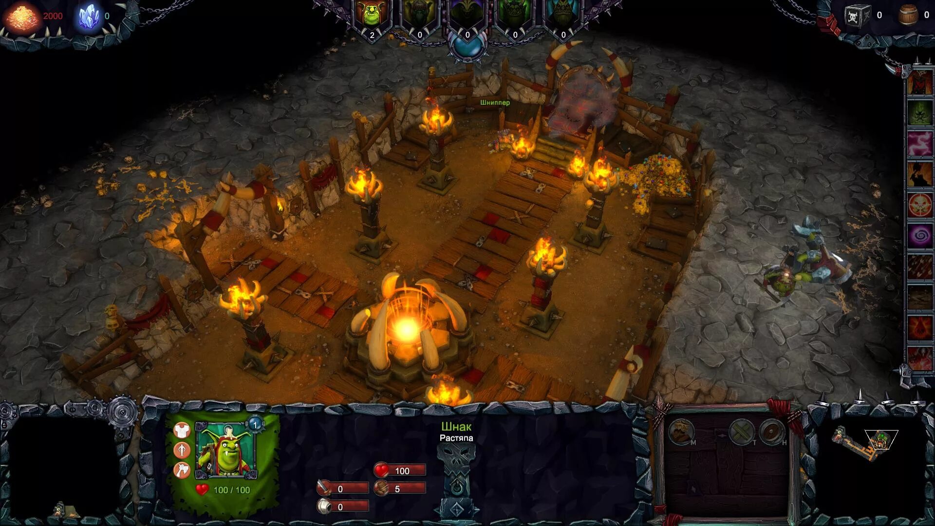 Dungeons 2. Dungeons 2 ТМ. Dungeon игра.