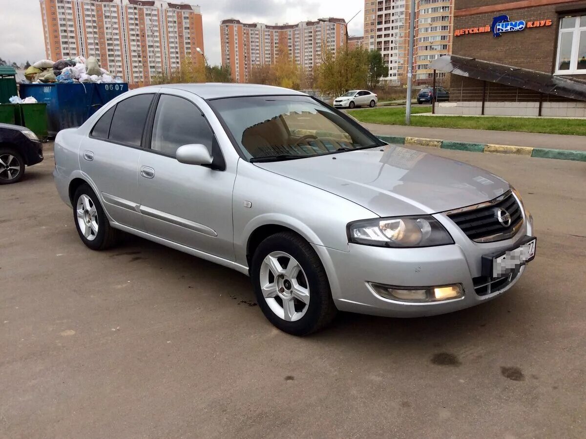 Ниссан альмера 2011 ульяновск. Ниссан альмера 11 года. Альмера 2011 года. Ниссан альмера классик 2011. Альмера 2011 года.