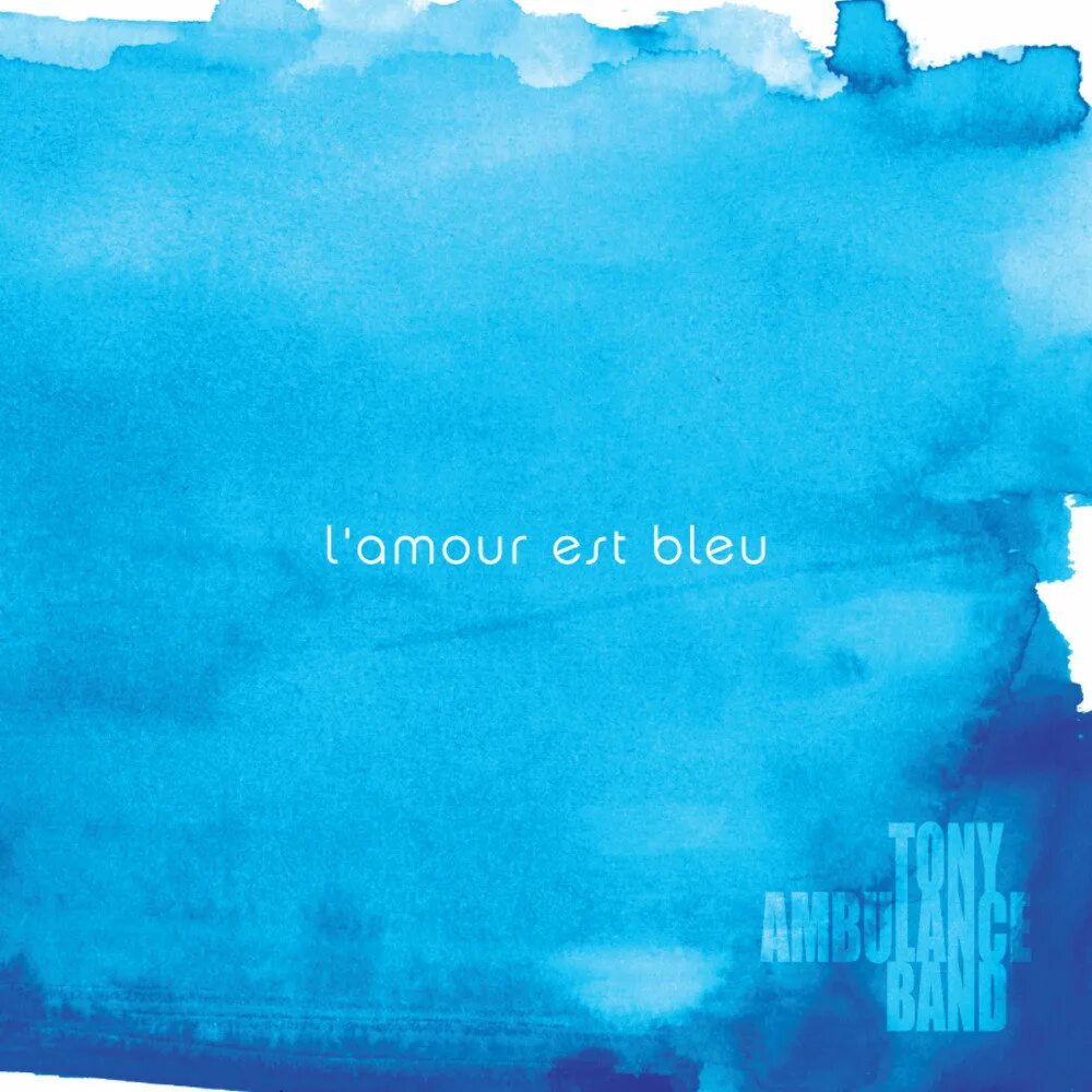 Vicky l'amour est bleu. Альбом "l'amour est bleu" (1967).. L'amour est bleu Вики Леандрос.