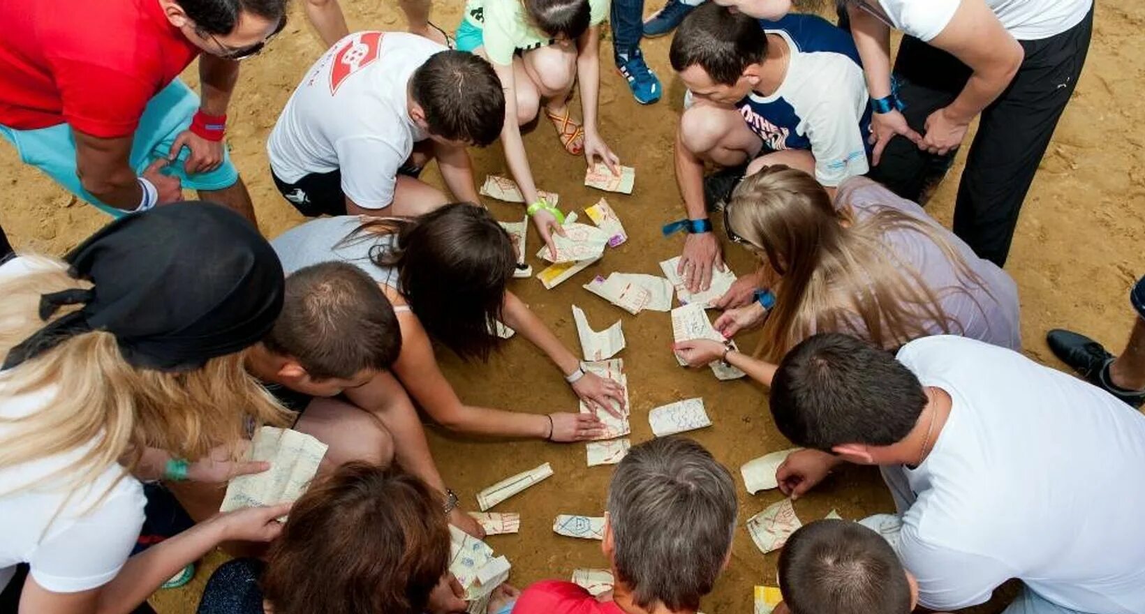 Разработка мероприятия игры. Настольные игры для компании. Разработка мероприятия игры. Интеллектуальные игры для детей. Квесты для детей на улице.