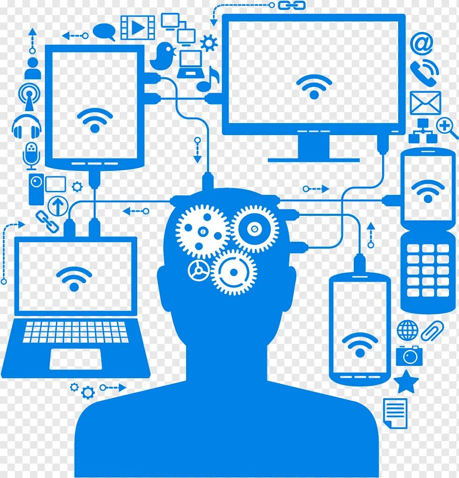 Символ it технологий. Ит иллюстрации. Ит бизнес. Компьютерные технологии. Икт символ.