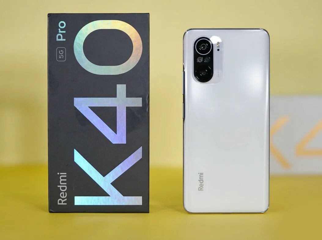 Redmi k70 характеристики. Redmi k40s. redmi k50 white. redmi k40 yuzi. redmi k40 mercedes.