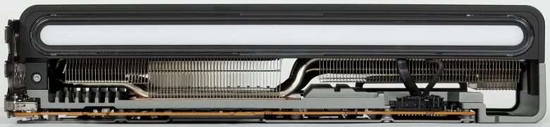 Sapphire amd radeon rx 7900 xtx pulse. Amd radeon rx 7900 xtx. gigabyte amd radeon rx 7900 xtx. radeon rx 7900 xtx.