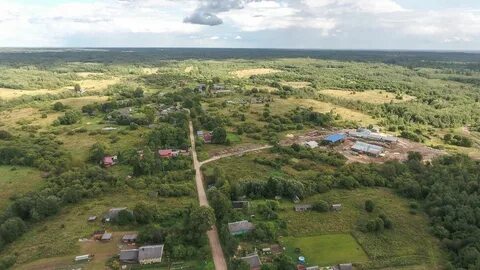Погода косово шаховской
