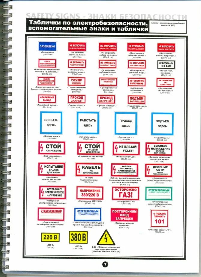 Запрещающие плакаты в электроустановках. Таблички по электробезопасности. Плакаты и знаки электробезопасности. Предупреждающие знаки и плакаты по электробезопасности. Стандарт знак электробезопасности.