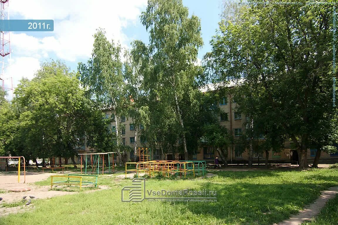 кдц мир тамбов.