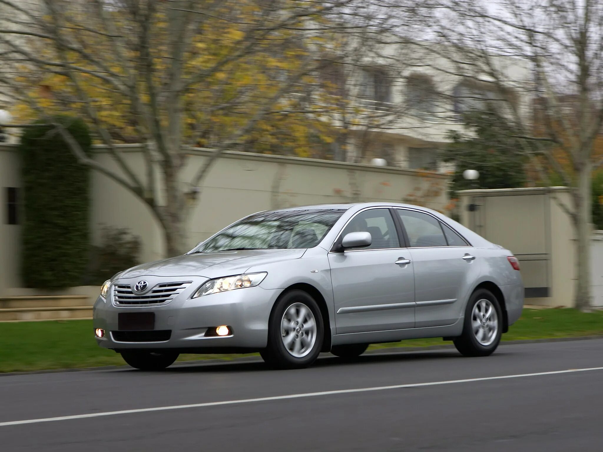5 2007 лошадиные. тойота камри 40 рестайлинг. камри 40 с завода. Toyota camry xv 40 6 поколение (2006-2011). Toyota camry 2009 vi xv40.