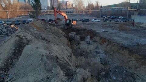 Новости а также самые последние