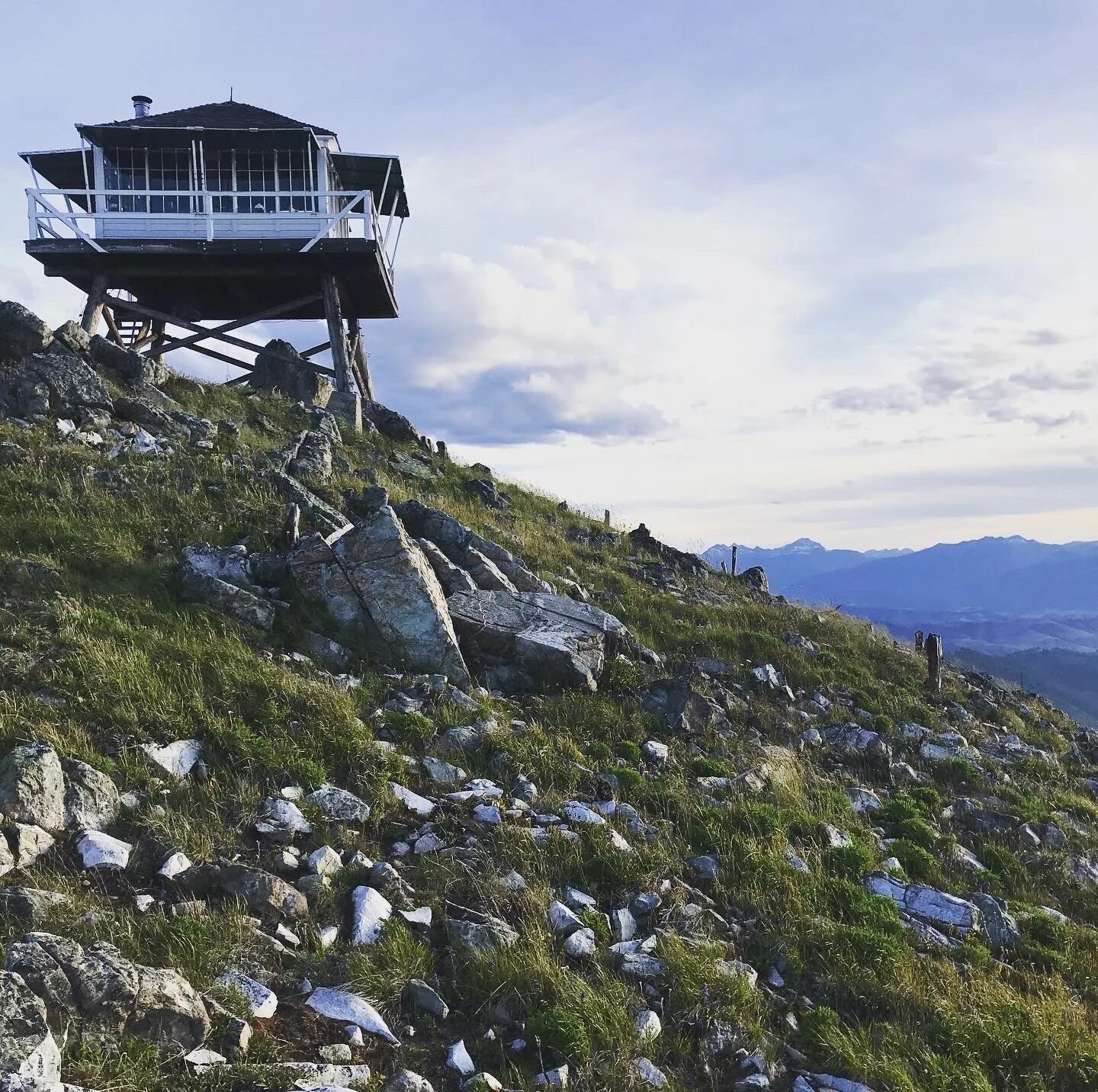 Ironbark lookout. Ironbark lookout. Ironbark lookout. Ironbark lookout. Ironbark lookout.