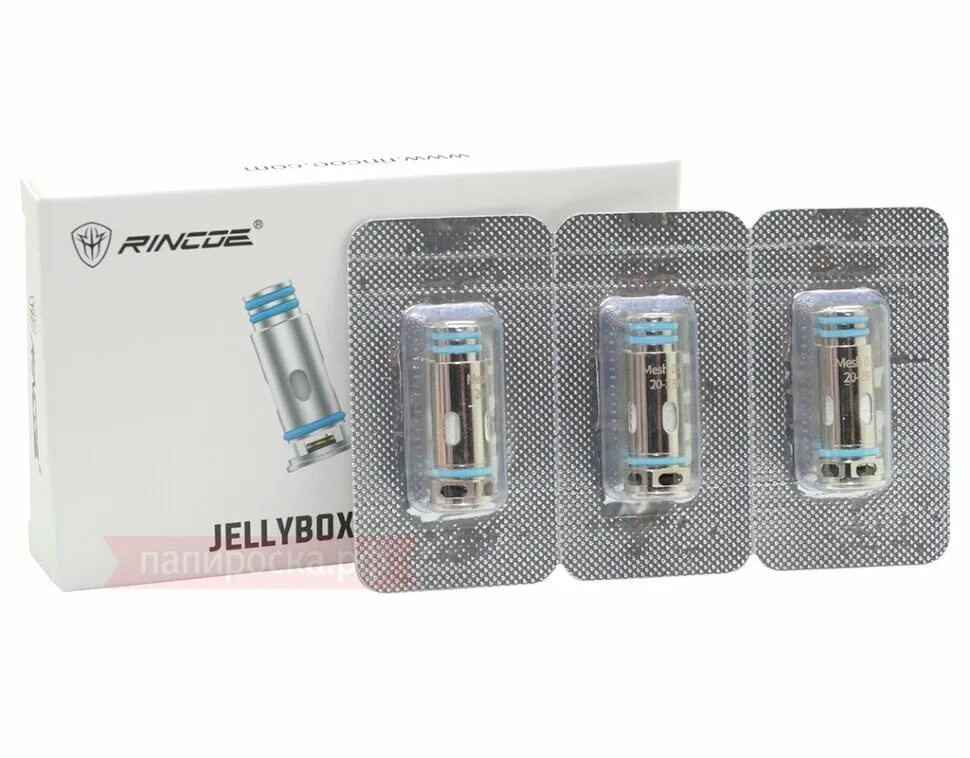 Картридж jelly box. Испаритель Rincoe JELLYBOX Nano 0.5ohm. Испаритель Rincoe JELLYBOX Nano. Испаритель Rincoe JELLYBOX Nano, 0.5 ом. Испаритель Rincoe JELLYBOX Nano Mesh 0.5ohm Coil.