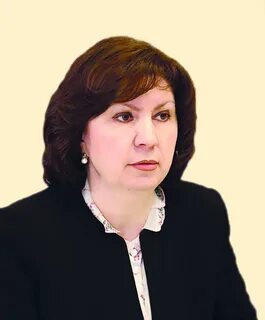 Кочанова
