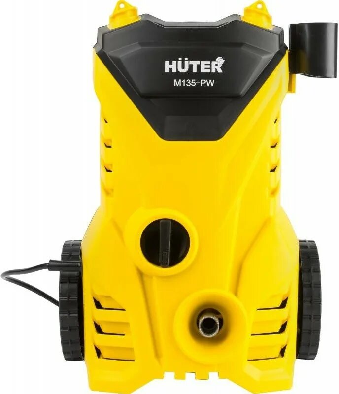 Huter m135 pw