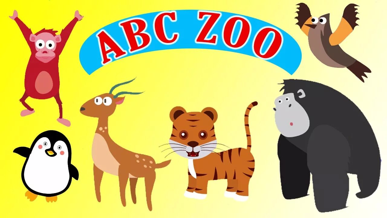 Abc animals. Abc zoo. alphabet zoo авс. abc zoo baby time. animal sounds song зоопарк.