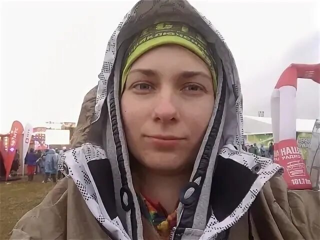 Солнцева 4