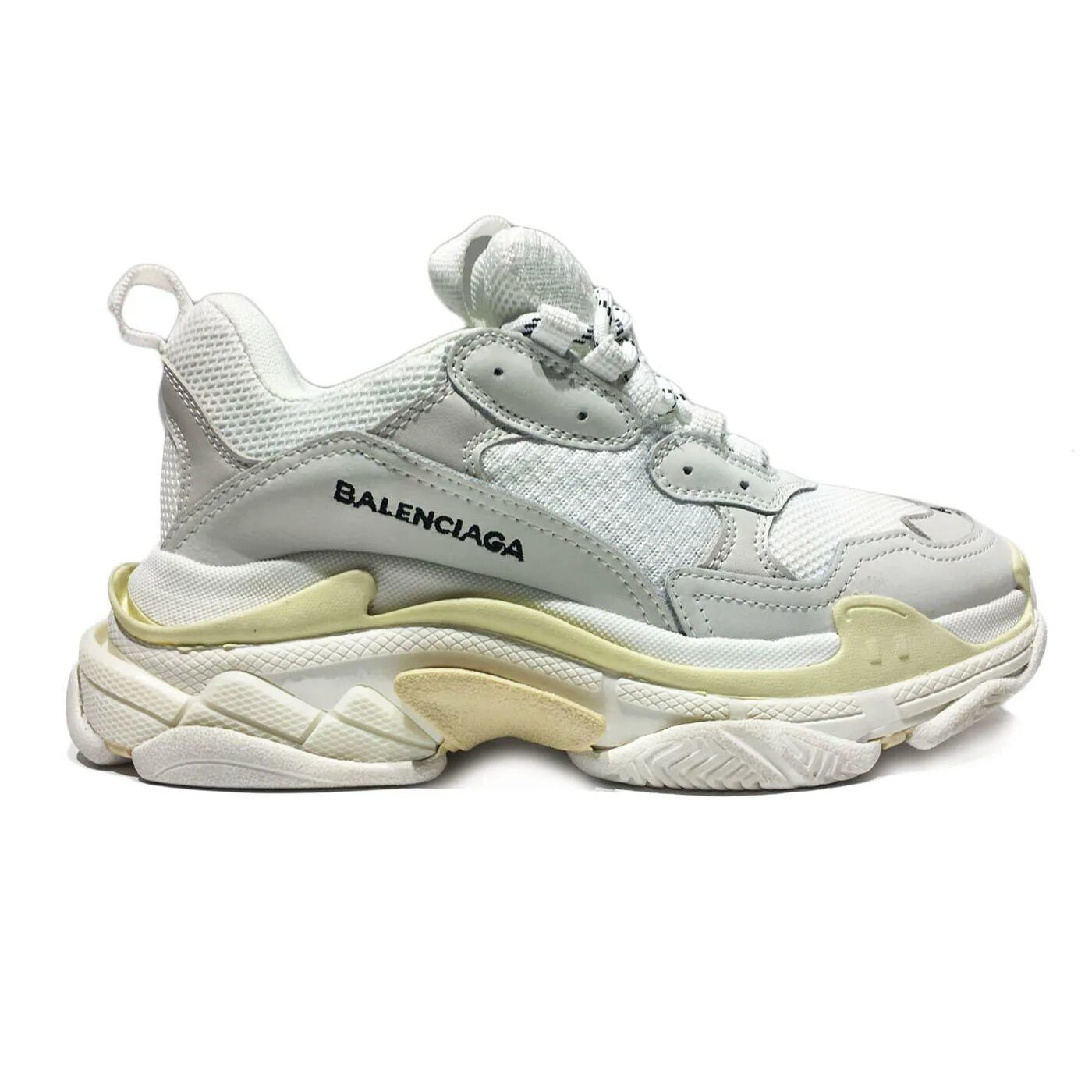 Triple s кроссовки. Кроссовки Balenciaga Triple s. Баленсиага обувь Triple. Баленсиага трипл s женские. Баленсиага кроссовки оригинал.