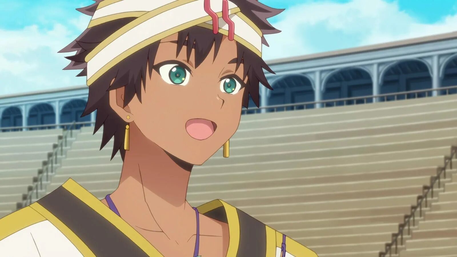 Села на парня. Деревенские люди. Мужчина из деревни. Аниме tatoeba last dungeon mae. Иван жидков 2022.