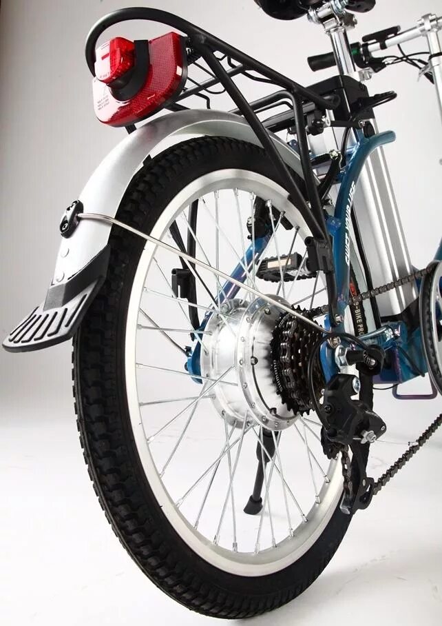 Какой двигатель на велосипеде. Электровелосипед мотор колесо xyswx36051112078с. Велосипедное мотор колесо 20 дюймов. Велосипед с электроприводом с размером колеса 24. Электровелосипед 500.