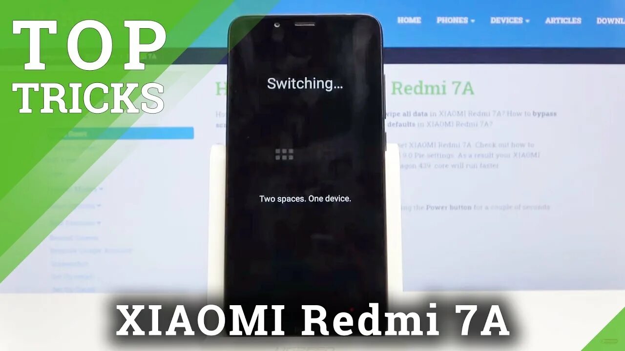 Как включить управление одной рукой. Как включить телефон редми 7. Bluetooth включить на этом телефоне. Редми раздача интернета. Xiaomi redmi note 11 меню.