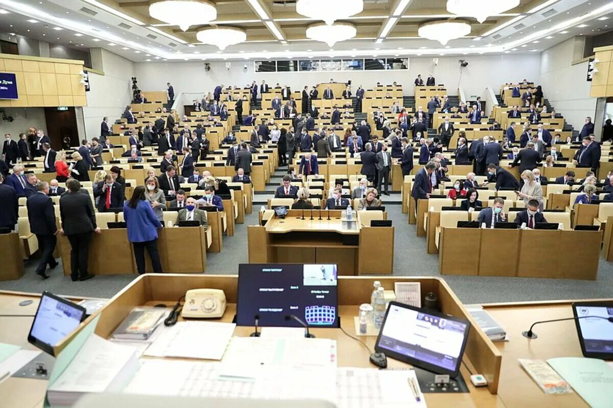 Какой законопроект приняла дума. Госдума. заседание госдумы. заседание государственной думы 2025 год. фото депутатов государственной думы 2025 года.