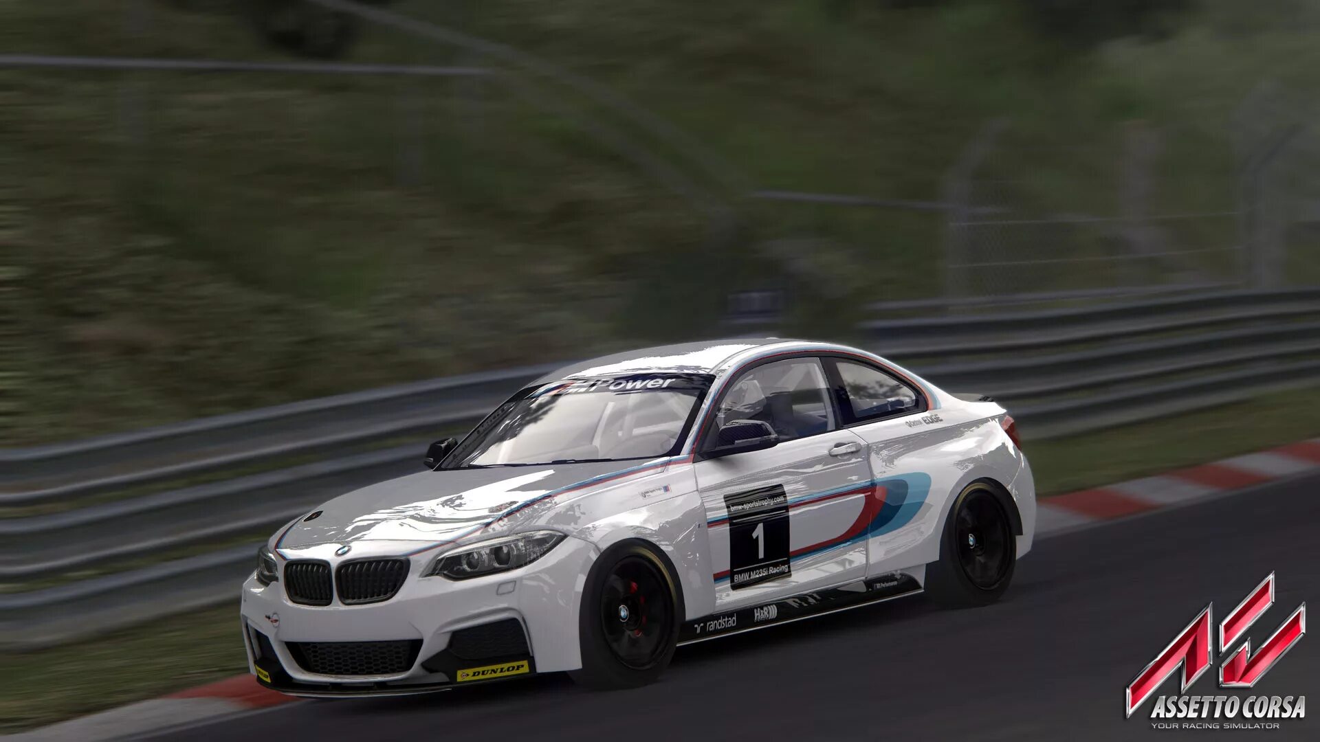 Мод на бмв м5 ассето корса. Мод на бмв м5 ассето корса. Bmw m5 f90 cs. Bmw m3 competition assetto corsa. M5 e60 for assetto corsa.