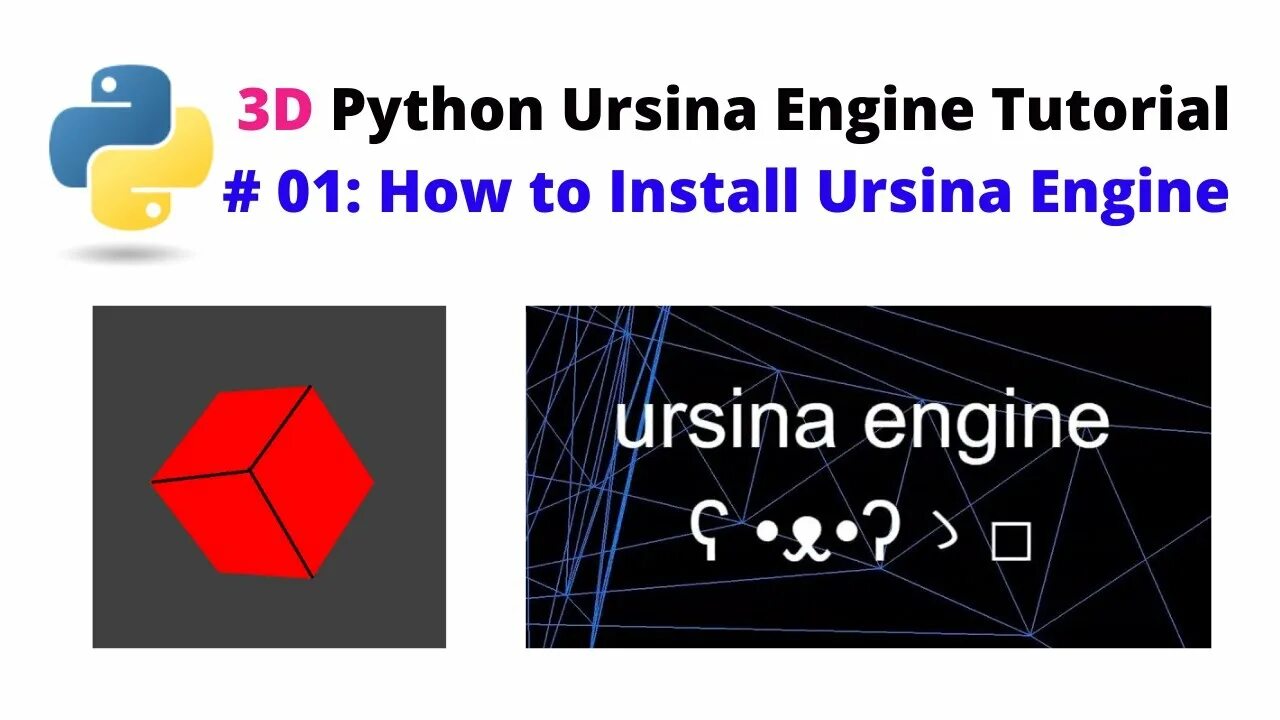 Игровые движки на python. Ursina python. Программирование игра питон. Движок пайтон. Движок python.